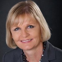 Susan Best