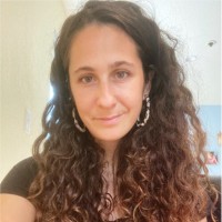 Michelle Kaye, Lcsw, Ecmhs, Rpm