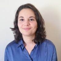 Ilaria Simoni