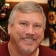 Jeff Mathis