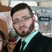 Adam Schramm, Msitm