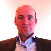 Stian Schevig
