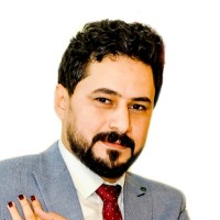 Mohamed Farrag