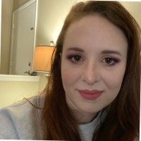 Megan Ford