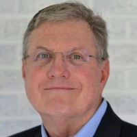Kevin Huska