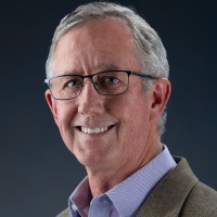 Michael Matteson