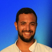 Jeremy Levy