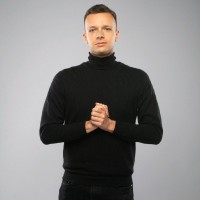 Jakub Jeleński