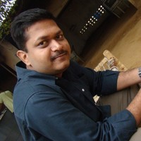 Nitish Gupta