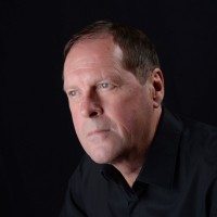 John K Dowd