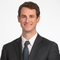 Wills White