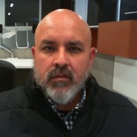 Rene Dominguez