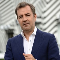 Manuel Molina