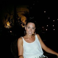 Sophia Grapsas