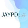 JAY PD