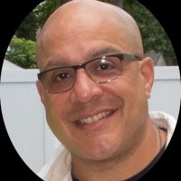 David Hernandez