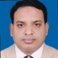 Md. Chanchal Hossain