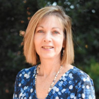 Martha (Meg) Barnes, PsyD