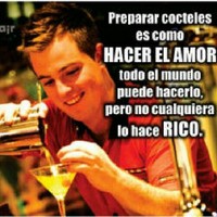 jose alejandro monroy morales