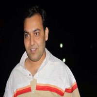 sanju paliwal