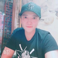 李维鑫