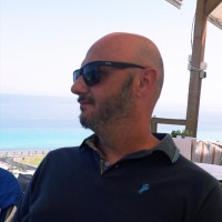 George Papadopoulos