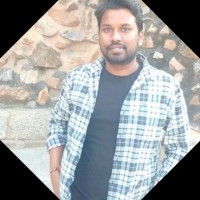 Vishal Sahu