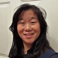 Cheryl Spehar