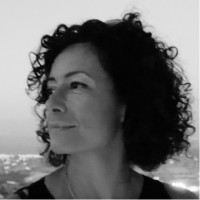 Silvia Quitadamo