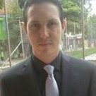 OSCAR BARRERO
