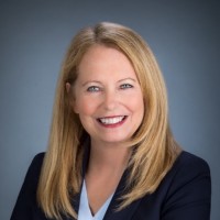 Laura Anson