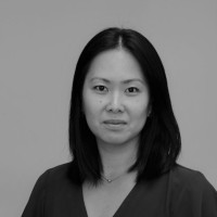 Linda Yuen