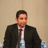 Ahmed Ibrahim