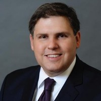 Robert Grimm, CFA
