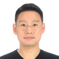 Jinseok (Peter) J.
