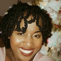 Sharlene Jn Baptiste