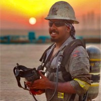 Akshay Sasidharan