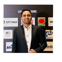 Rakesh Jaishwal