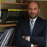 Veaceslav Tofan, Mba