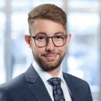 Matthias Hofstetter