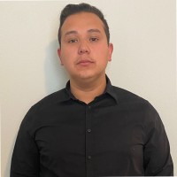 John Cruz