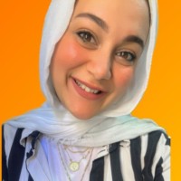 Nourhan Elbehairy