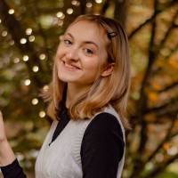 Avery Huizinga