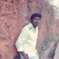Ajithkumar T