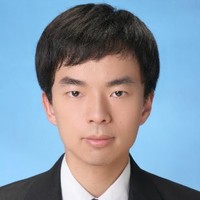 Peter Ji