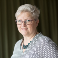 Lotta Jansson