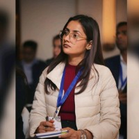 Parul Sharma