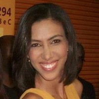 Shirlei Regina
