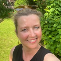 Beate Hoffmann