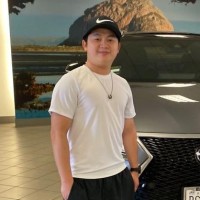 Phong Pham